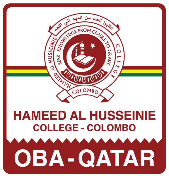 HAHC OBA Qatar